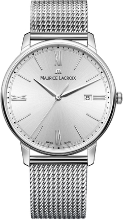 Maurice lacroix EL1118-SS002-110-1