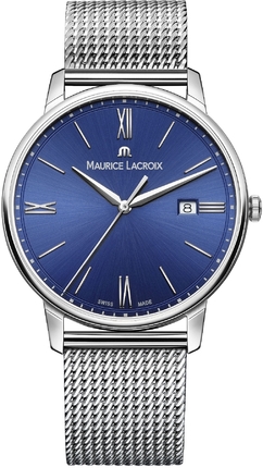 Maurice lacroix EL1118-SS002-410-1