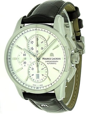 Maurice lacroix PT6388-SS001-130-1