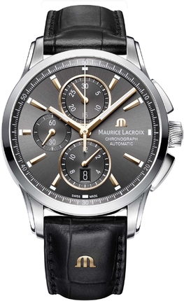 Maurice lacroix PT6388-SS001-331-1