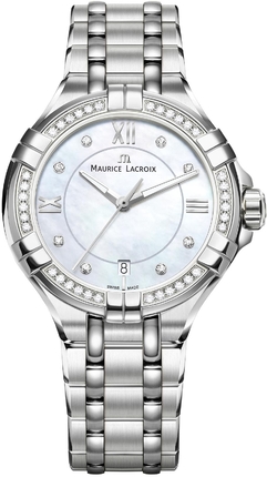 Maurice lacroix AI1006-SD502-170-1