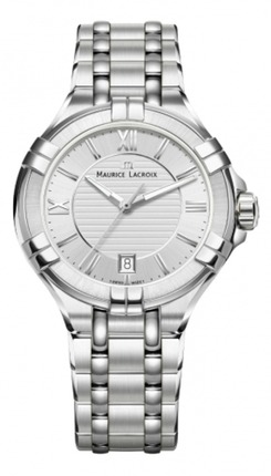 Maurice lacroix AI1006-SS002-130-1