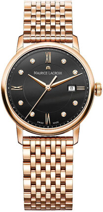 Maurice lacroix EL1094-PVP06-350-1