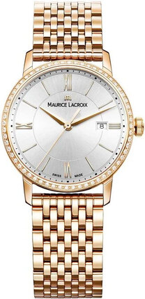 Maurice lacroix EL1094-PVPD6-112-1