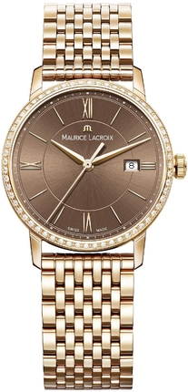 Maurice lacroix EL1094-PVPD6-710-1