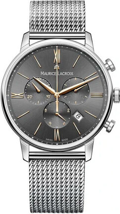 Maurice lacroix EL1098-SS002-311-1