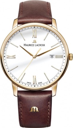 Maurice lacroix EL1118-PVP01-112-1
