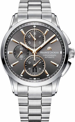 Maurice lacroix PT6388-SS002-331-1