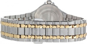 Maurice lacroix AI1004-PVY13-171-1