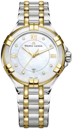 Maurice lacroix AI1004-PVY13-171-1