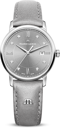 Maurice lacroix EL1094-SS001-250-1
