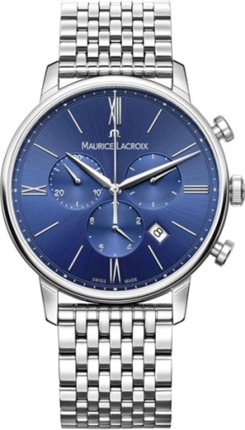 Maurice lacroix EL1098-SS002-410-2