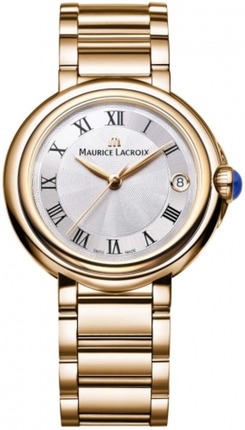 Maurice lacroix FA1007-PVP06-110-1