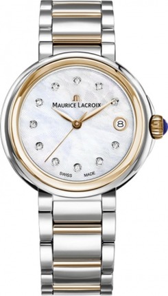 Maurice lacroix FA1007-PVP13-170-1