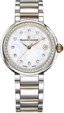 Maurice lacroix FA1007-PVP23-170-1