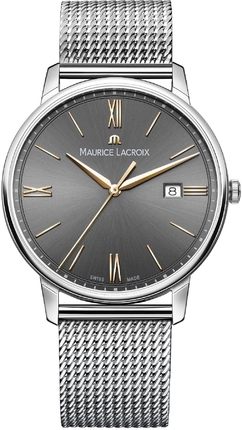 Maurice lacroix EL1118-SS002-311-1