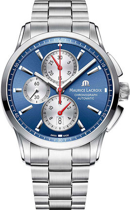 Maurice lacroix PT6388-SS002-430-1