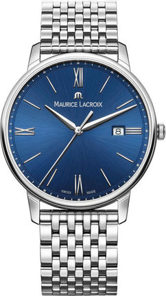 Maurice lacroix EL1118-SS002-410-2