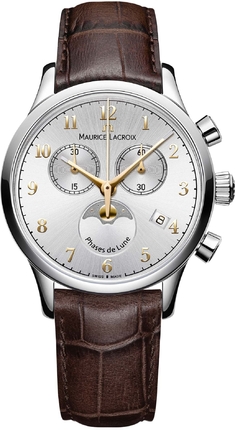 Maurice lacroix LC1087-SS001-121-1