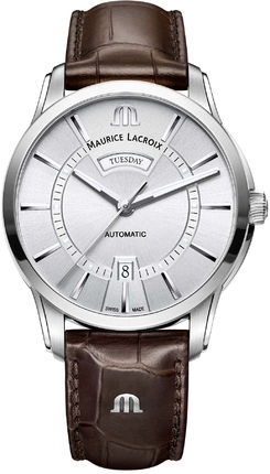 Maurice lacroix PT6358-SS001-130-1