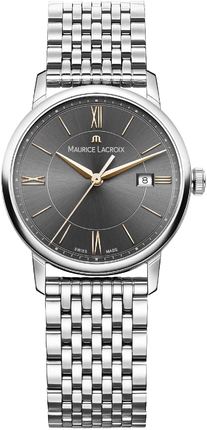 Maurice lacroix EL1094-SS002-311-1