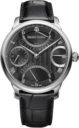Maurice lacroix MP6578-SS001-331-1