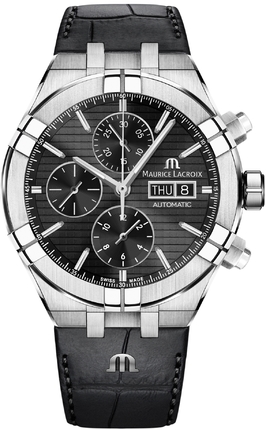 Maurice lacroix AI6038-SS001-330-1