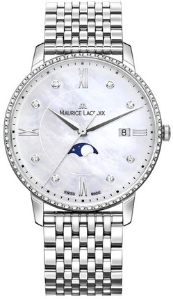 Maurice lacroix EL1096-SD502-170-1