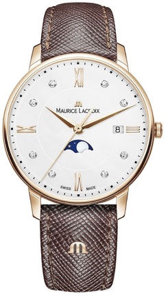 Maurice lacroix EL1096-PVP01-150-1