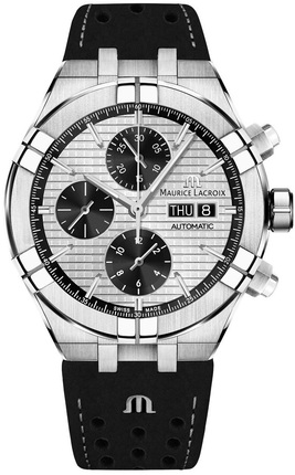 Maurice lacroix AI6038-SS001-132-1