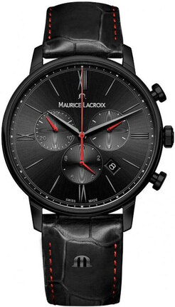 Maurice lacroix EL1098-PVB01-310-1
