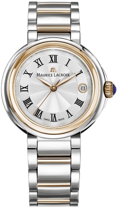 Maurice lacroix FA1007-PVP13-110-1