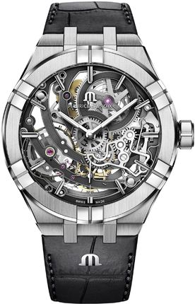Maurice lacroix AI6028-SS001-030-1
