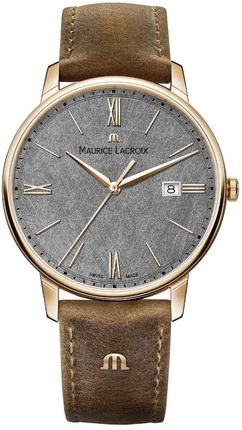 Maurice lacroix EL1118-PVP01-210-1