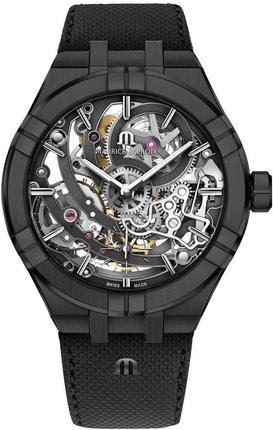 Maurice lacroix AI6028-PVB01-030-1