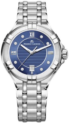 Maurice lacroix AI1006-SS002-450-1