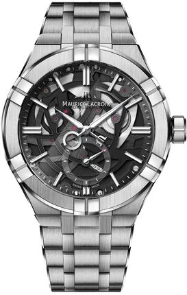 Maurice lacroix AI6088-SS002-030-1