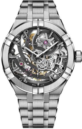 Maurice lacroix AI6028-SS002-030-1