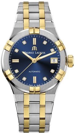 Maurice lacroix AI6006-PVY13-450-1