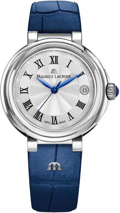 Maurice lacroix FA1007-SS001-110-1