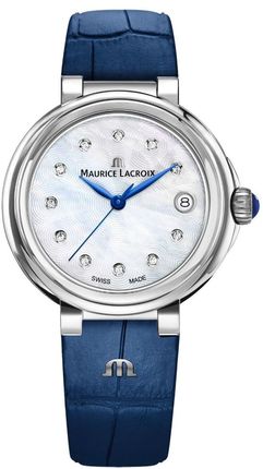 Maurice lacroix FA1007-SS001-170-1