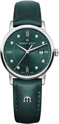 Maurice lacroix EL1094-SS001-650-5