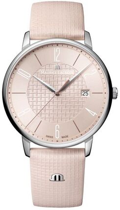 Maurice lacroix EL1118-SS001-520-6