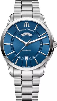 Maurice lacroix PT6358-SS002-430-1