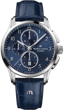 Maurice lacroix PT6388-SS001-420-4
