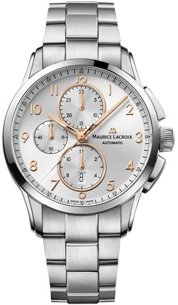 Maurice lacroix PT6388-SS002-220-1