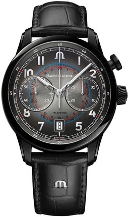Maurice lacroix PT6428-DLB01-320-2