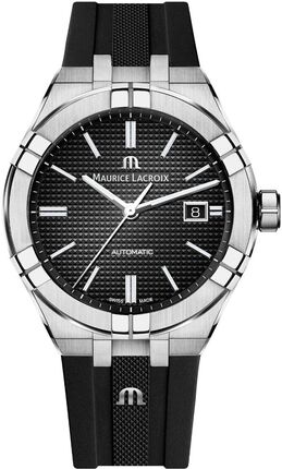 Maurice lacroix AI6008-SS000-330-2