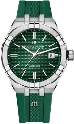 Maurice lacroix AI6008-SS000-630-5