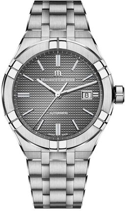 Maurice lacroix AI6008-SS002-230-1